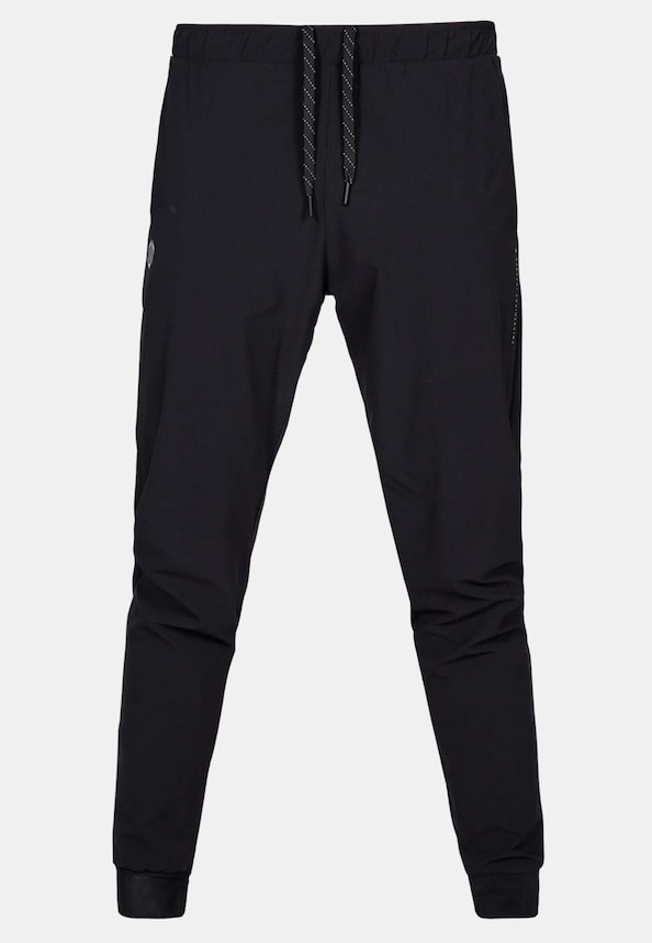 Morotai Kansei Pants-0