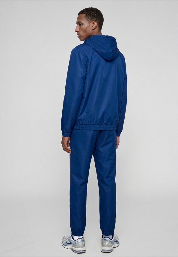 Carson 024 Hoodie Tracksuit-2