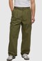 olive_145179
