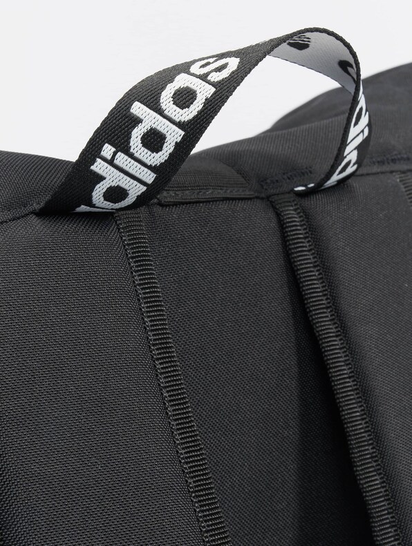 AC Rolltop-5