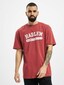 red_12427