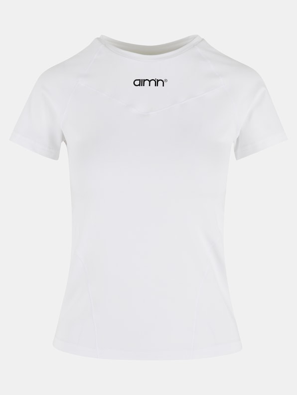 Soft Basic Short-4