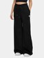 black_70353