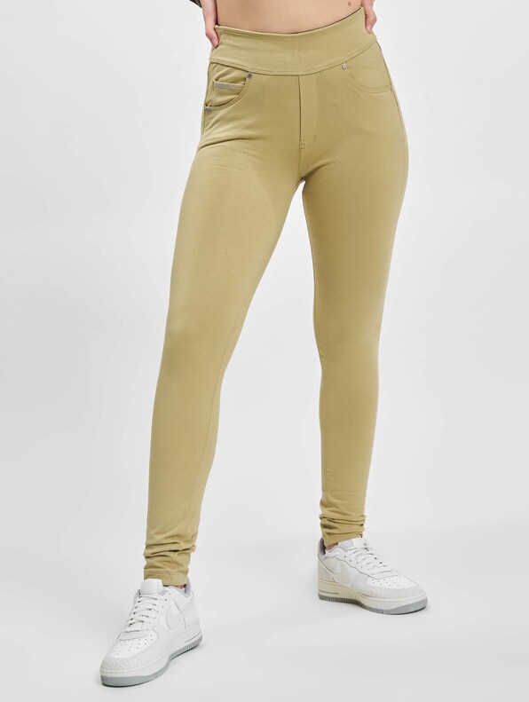 Freddy Skinny Jeans-1