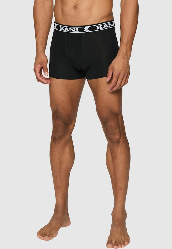 KM241-BB012-104-12-08 Karl Kani Retro Tape 8 Pack Boxer Briefs-0