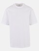 Tall Tee-2