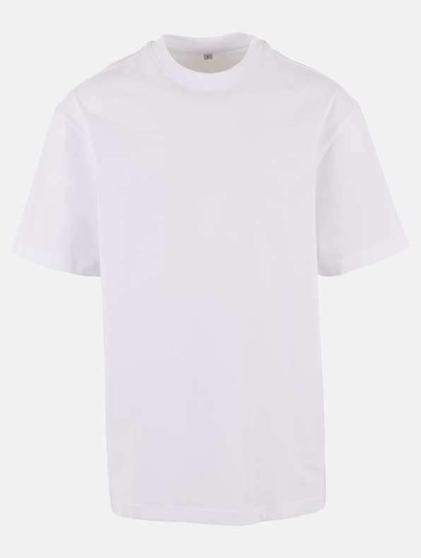 Tall Tee-2