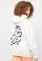 white_157740
