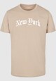 New York Wording-2