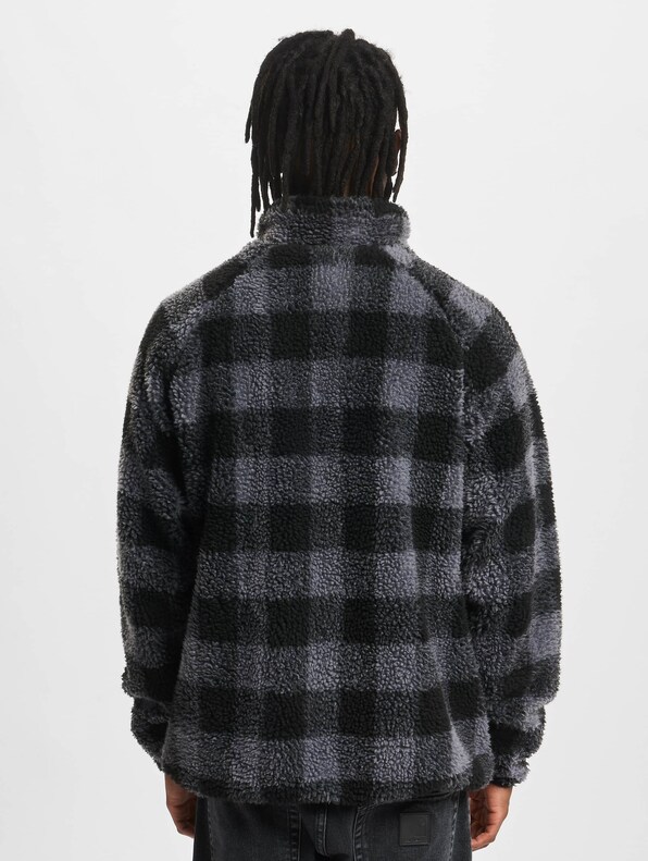 Teddyfleece -1