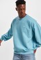 blue_69505