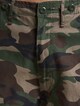  M-65 Vintage-4