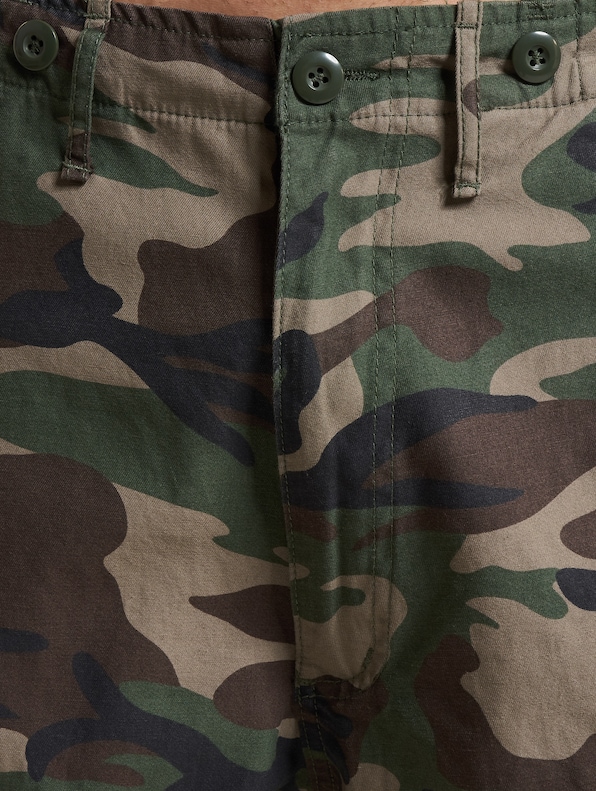  M-65 Vintage-4