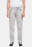 grey_153671
