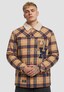 beige_101032