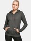 grey_146539