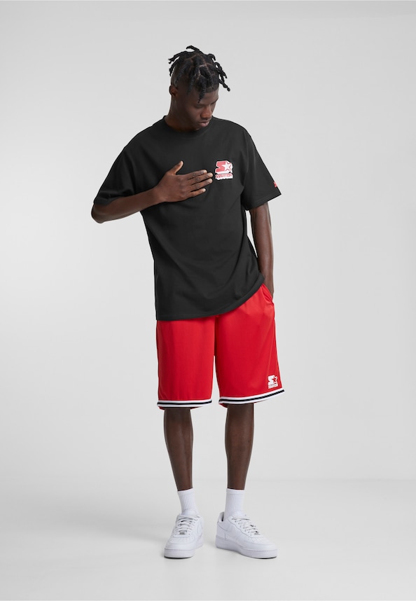 Starter Established 1971 Tee-2