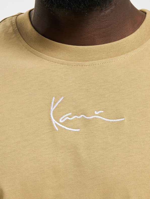 Small Signature Essential-3