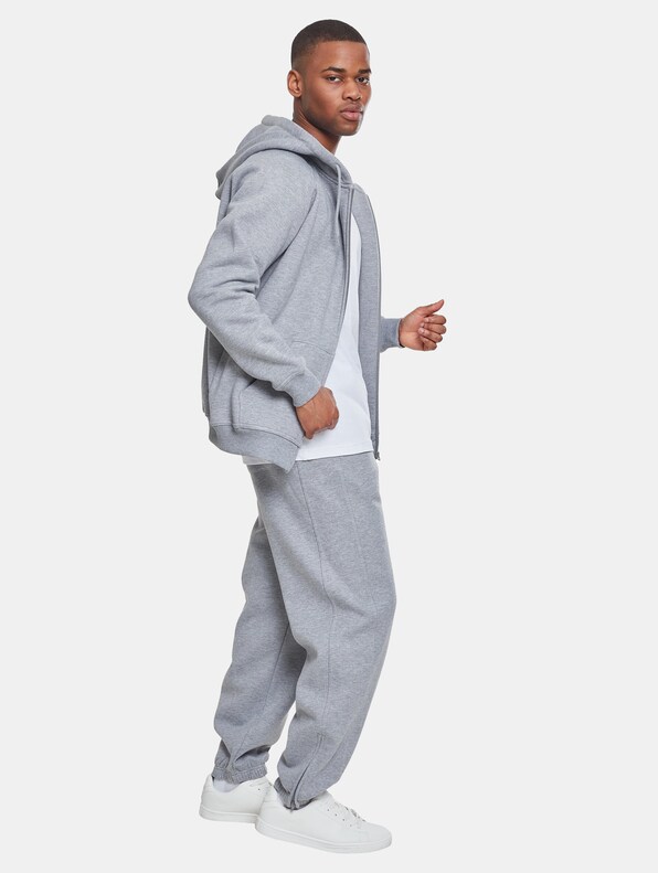 Blank Suit-2