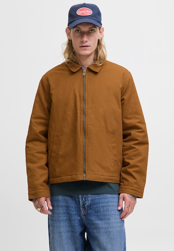 JJEDOVER WORKER-2