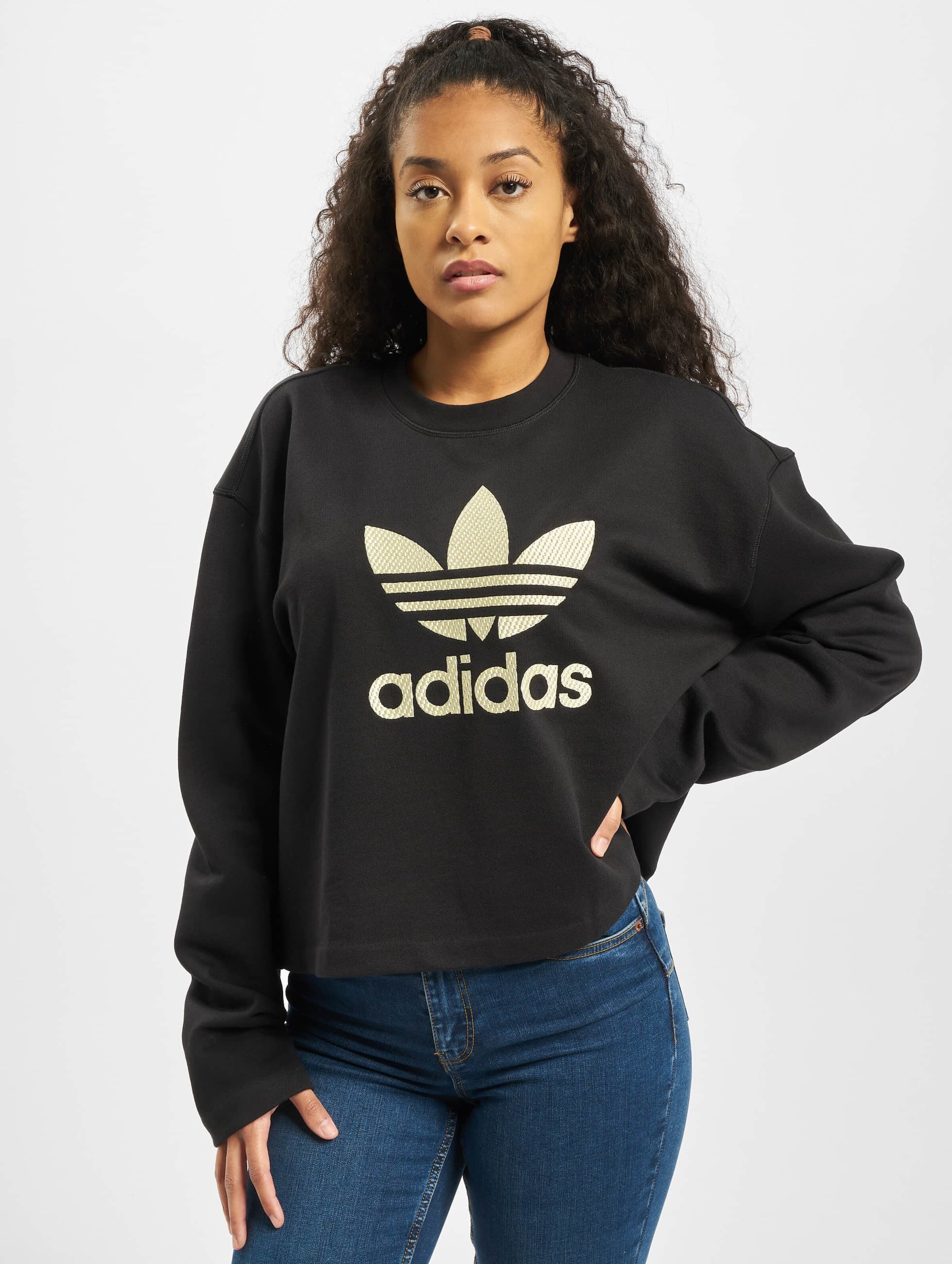 Adidas og long sleeve on sale