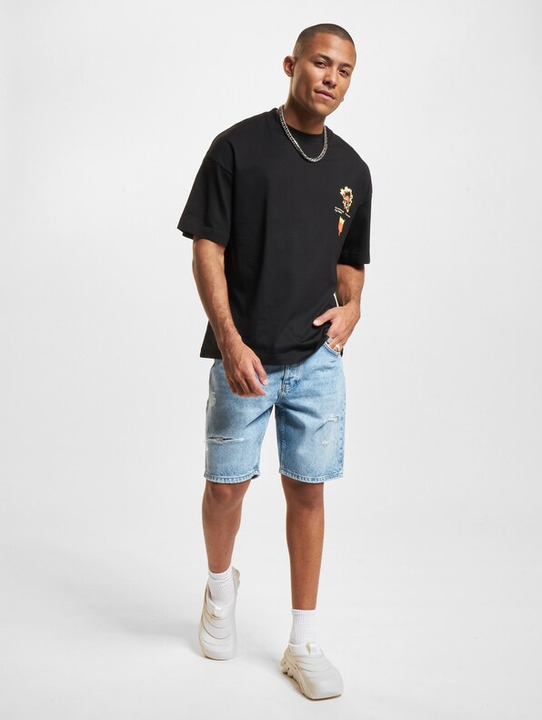 Sequoia Graphic Chest-4