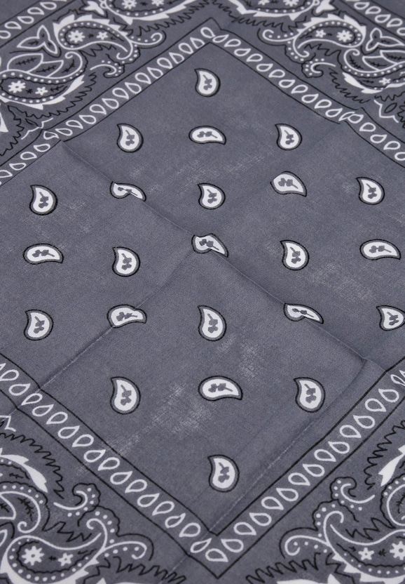 Bandana 3-Pack-2