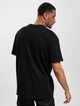 Mister Tee Basic Upscale Tee-1