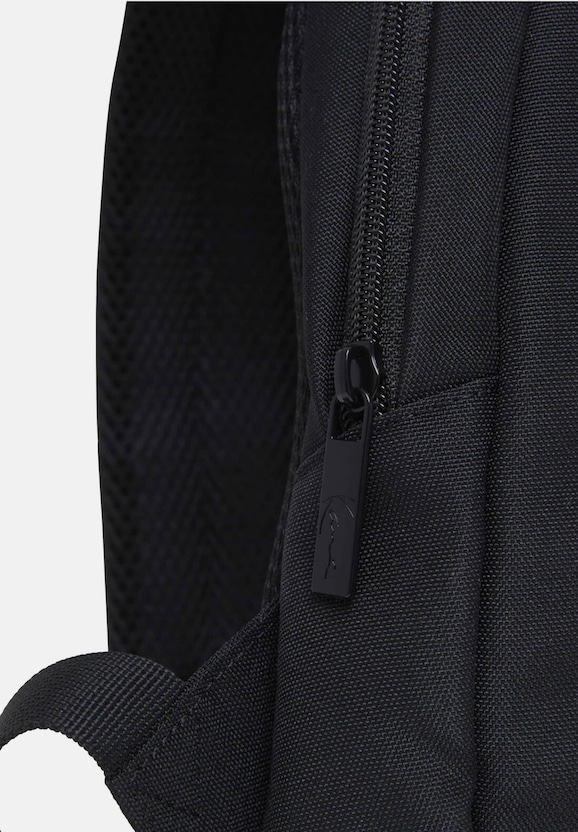 Signature Crossbody-4