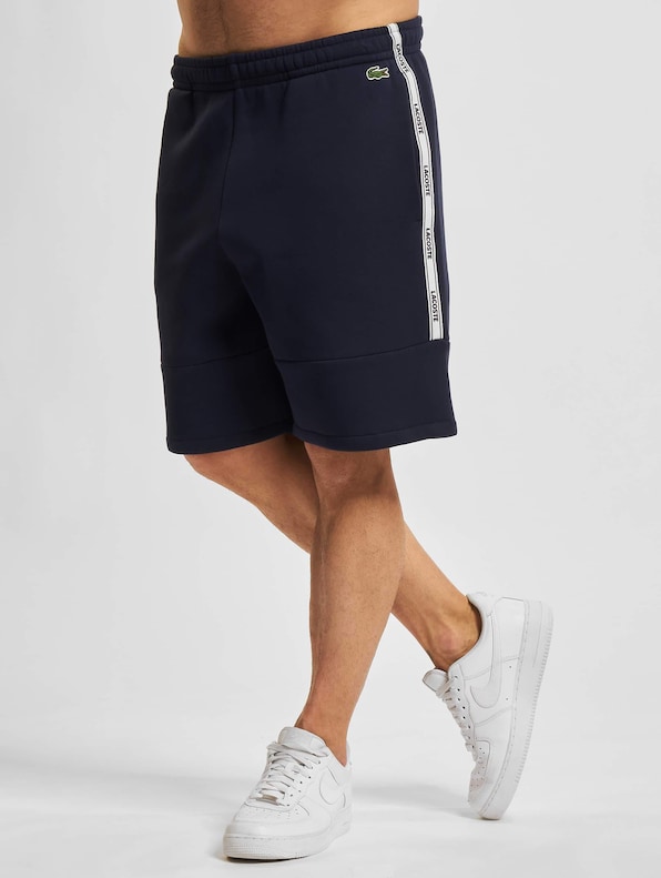 Fleece-2