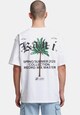 Palm Print-1