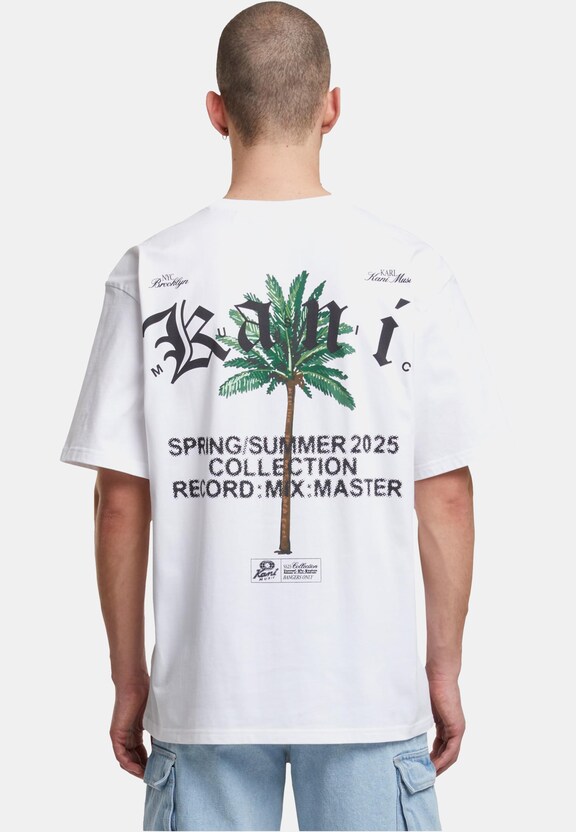 Palm Print-1