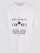 Moon Phases Oversize-4