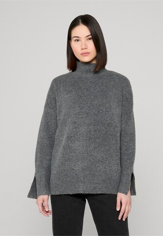 soft touch knit