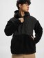 black_53569