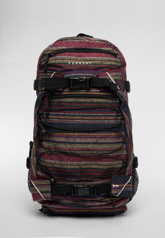 New Louis-5