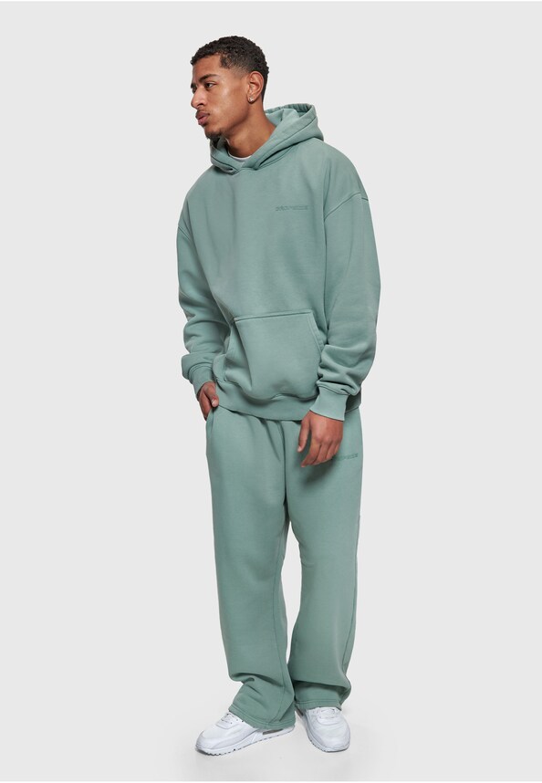 HEAVY OVERSIZE DYNAMIC -4