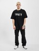 Plain-4
