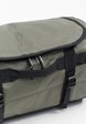 Base Camp Duffle S-6