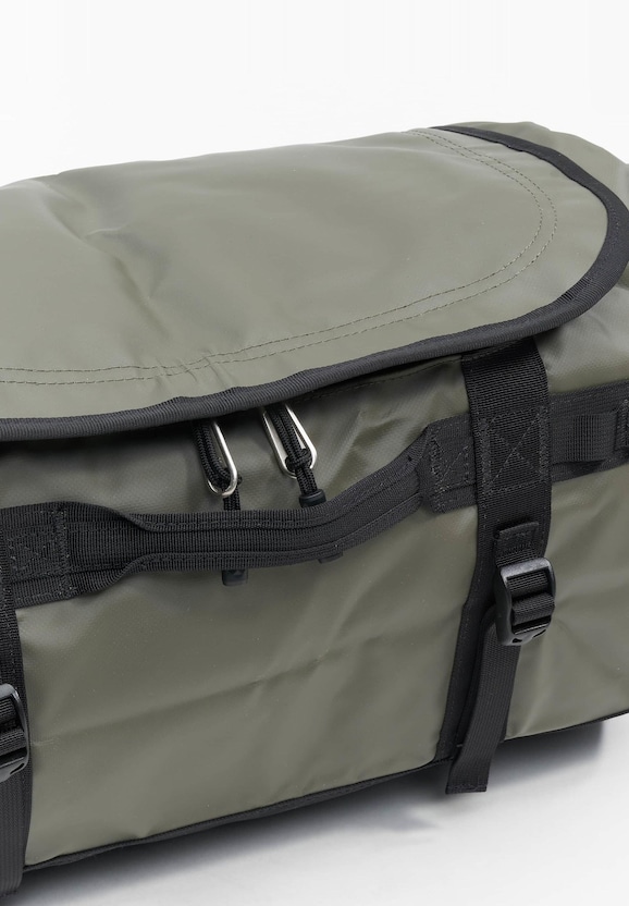 Base Camp Duffle S-6