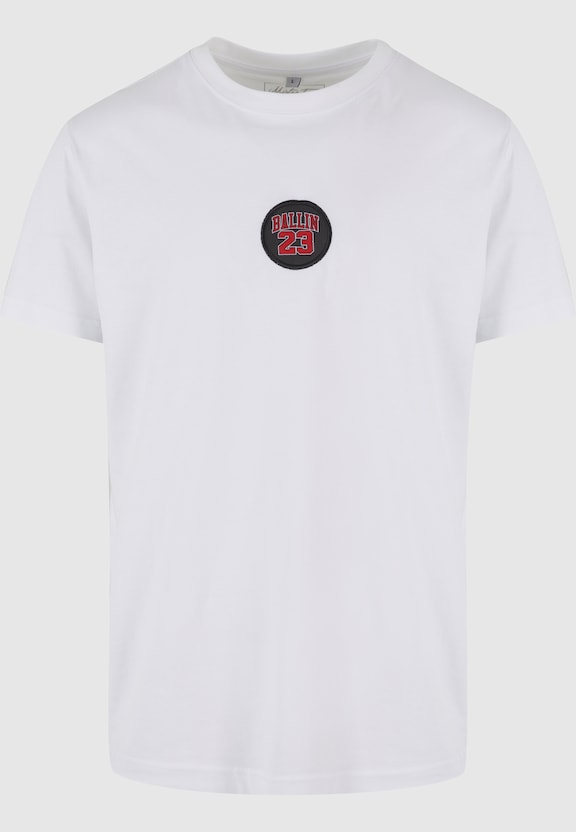 Ballin 23 Patch-3