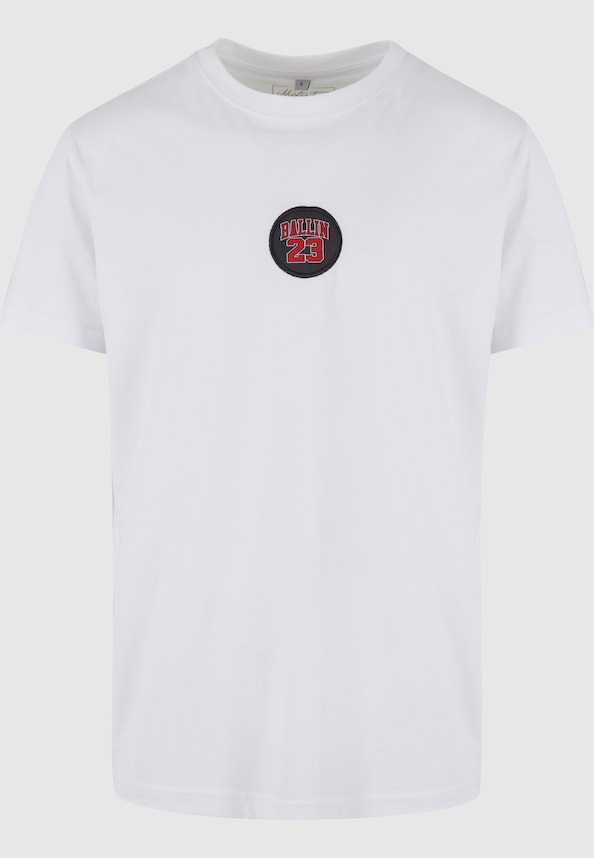 Ballin 23 Patch-3
