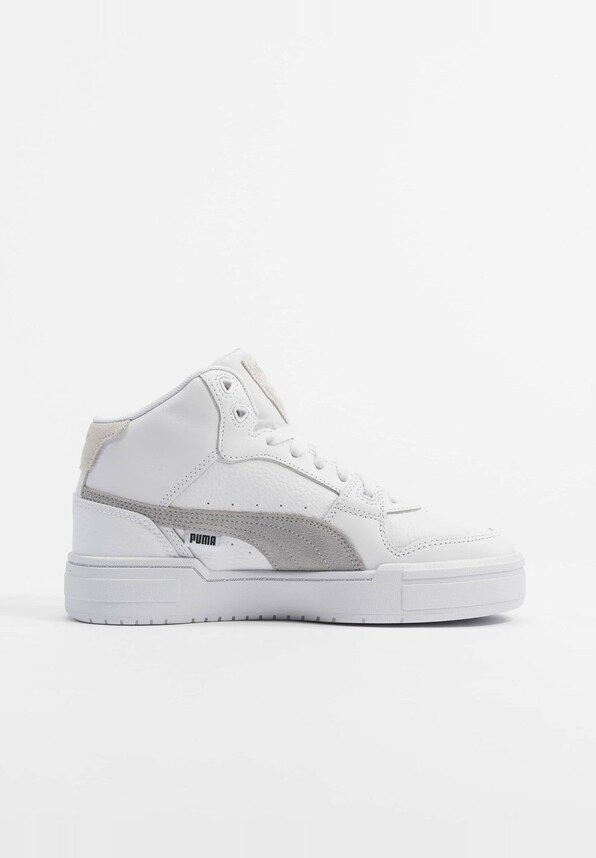 Puma Ca Pro Mid Heritage-3