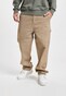 beige_102694