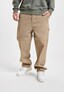 beige_102694