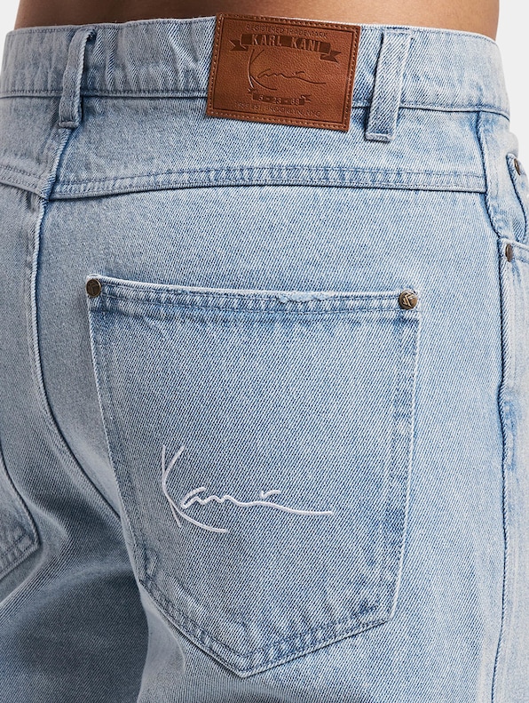 Og Distressed Cross Fivepocket-3