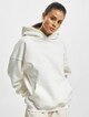 Oversized -2