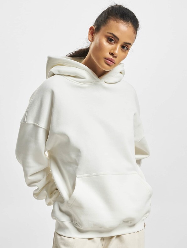 Oversized -2