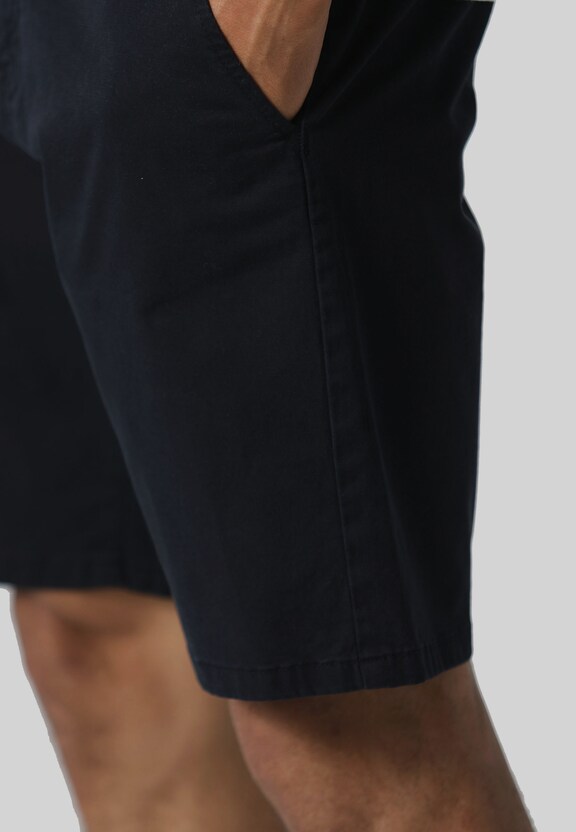 TYWYN CHINO -5