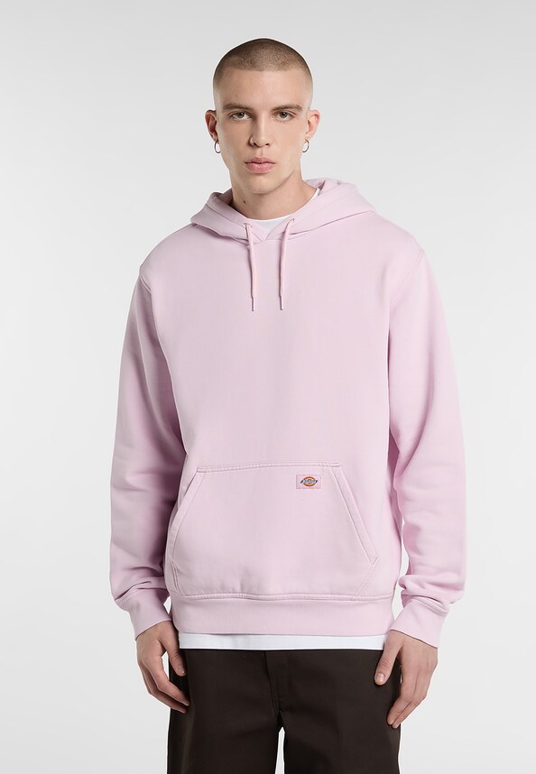 SUTCLIFFE-0